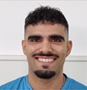 Imagem do jogador