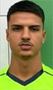 Imagem do jogador