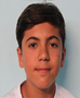 Imagem do jogador