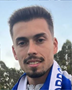 Imagem do jogador