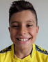 Imagem do jogador