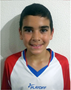 Imagem do jogador
