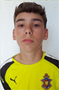 Imagem do jogador
