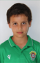 Imagem do jogador