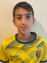 Imagem do jogador