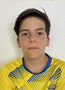 Imagem do jogador