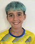 Imagem do jogador