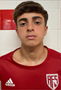 Imagem do jogador