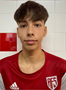 Imagem do jogador