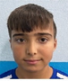 Imagem do jogador