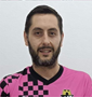 Imagem do jogador