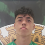 Imagem do jogador