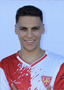 Imagem do jogador