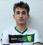 Imagem do jogador
