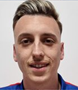 Imagem do jogador