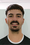 Imagem do jogador