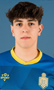 Imagem do jogador