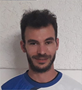 Imagem do jogador