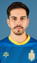 Imagem do jogador