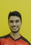 Imagem do jogador