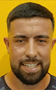 Imagem do jogador