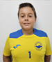Imagem do jogador