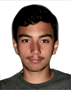 Imagem do jogador