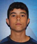 Imagem do jogador