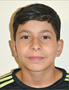Imagem do jogador