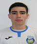 Imagem do jogador