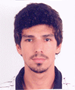 Imagem do jogador