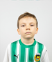 Imagem do jogador