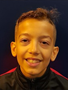 Imagem do jogador