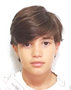Imagem do jogador