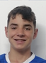 Imagem do jogador