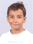 Imagem do jogador