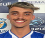Imagem do jogador