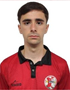 Imagem do jogador
