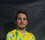 Imagem do jogador