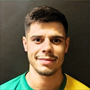 Imagem do jogador