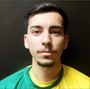 Imagem do jogador