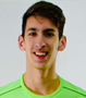 Imagem do jogador