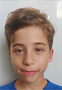 Imagem do jogador