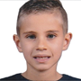 Imagem do jogador