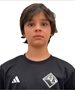 Imagem do jogador
