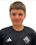 Imagem do jogador