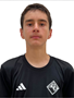 Imagem do jogador