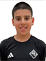 Imagem do jogador