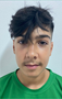 Imagem do jogador