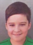 Imagem do jogador